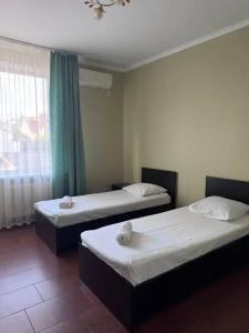 Das house - 27