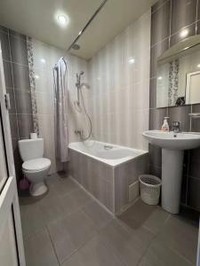 Das house - 28