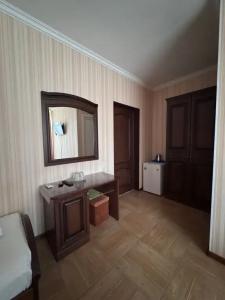 Das house - 31