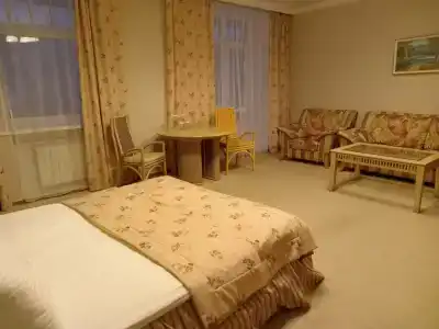 Корона Алтая - 69