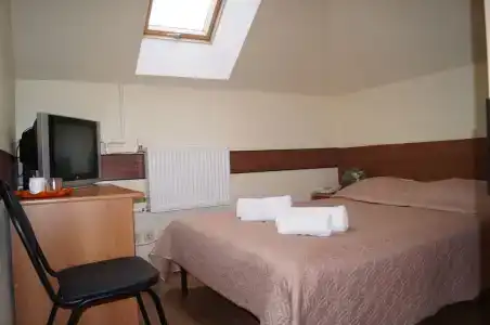 Комфорт - 101