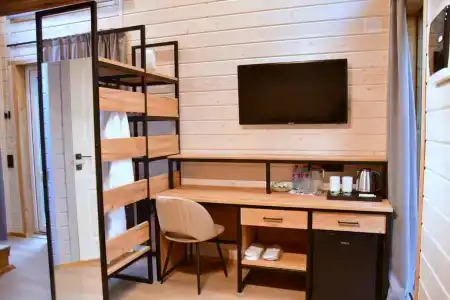 Новый Свет - 175