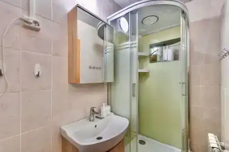 Гранд Алтай - 41