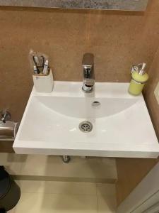 Очаг - 41