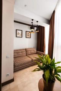 Мини-гостиница Simple - 109