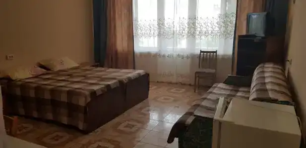 Гостевой дом на Виноградной 9В - 42