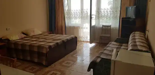 Гостевой дом на Виноградной 9В - 44