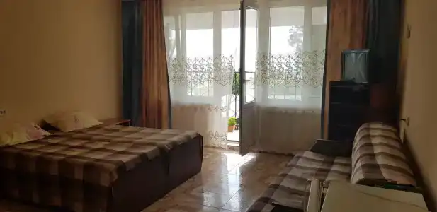 Гостевой дом на Виноградной 9В - 46