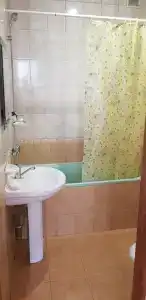 Гостевой дом на Виноградной 9В - 48