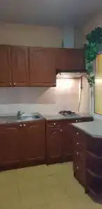 Гостевой дом на Виноградной 9В - 49