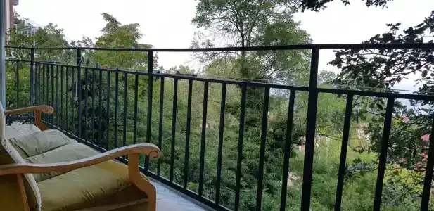 Гостевой дом на Виноградной 9В - 54