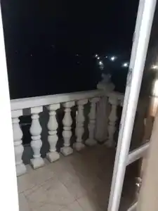 В гостях у Аслана - 203