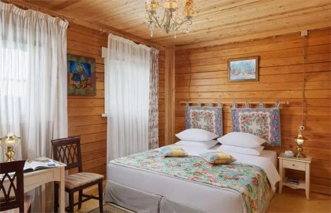 Богдарня - 4