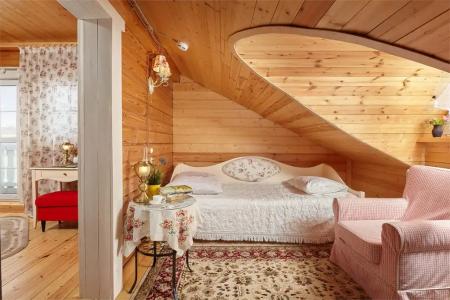 Богдарня - 6