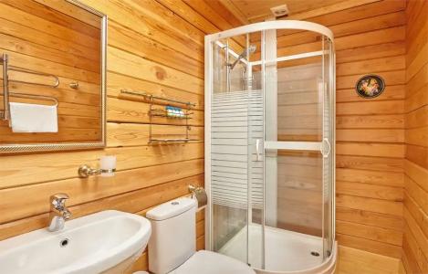 Богдарня - 7