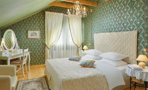 Богдарня - 9