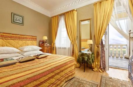 Богдарня - 10