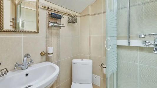 Богдарня - 11