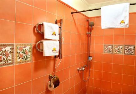 Богдарня - 12