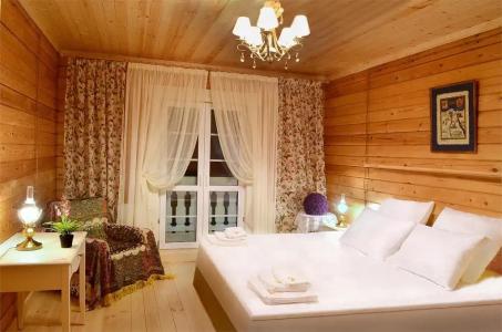 Богдарня - 13