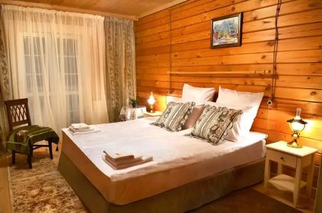 Богдарня - 15