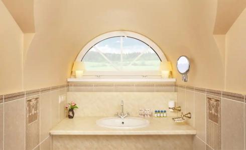 Богдарня - 20