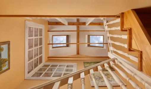 Богдарня - 21