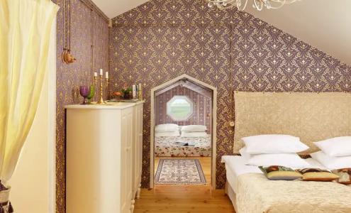 Богдарня - 22