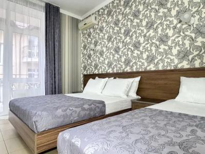 Триера - 50
