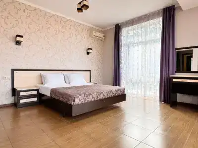 Триера - 100