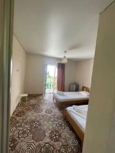 Palm Hotel - 11