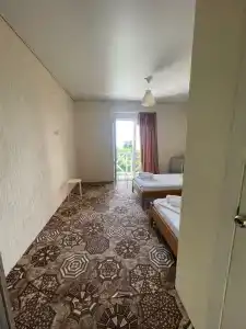 Palm Hotel - 12