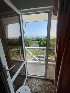 Palm Hotel - 13