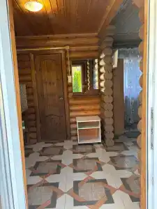 Дом под ключ сруб - 49