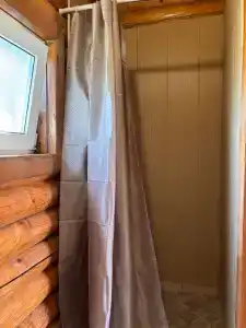 Дом под ключ сруб - 54