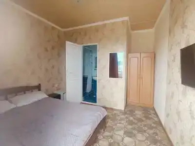 Гаро - 36
