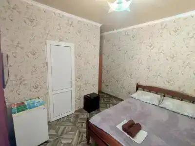 Гаро - 33