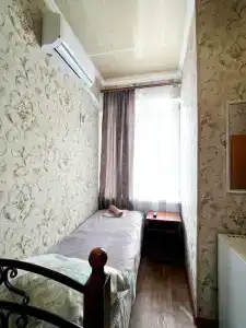 Гаро - 38