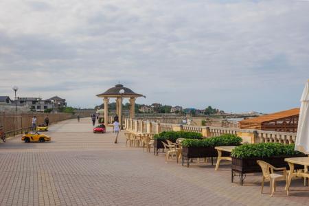 Гостиный двор - 102