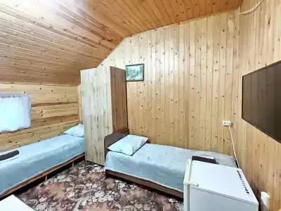 Гаро - 49