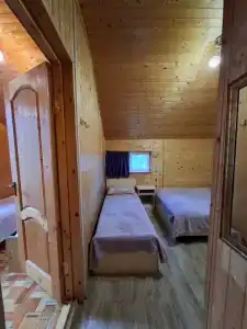 Гаро - 54