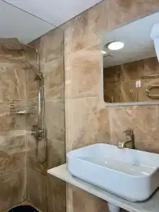 Усадьба Архыз - 167