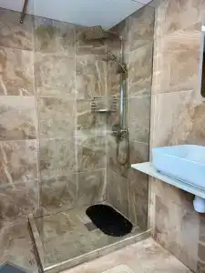 Усадьба Архыз - 169