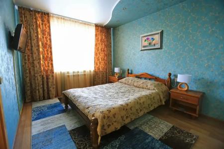 Восток - 26