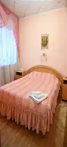 Ванино Пять звезд - 35