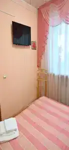 Ванино Пять звезд - 36