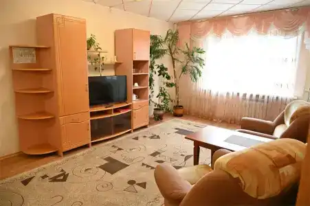 Ванино Пять звезд - 41