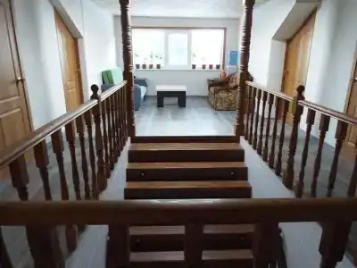 Усадьба помещика Гуляева - 104