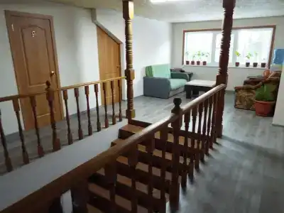 Усадьба помещика Гуляева - 105