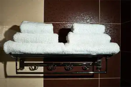 Арт - 10